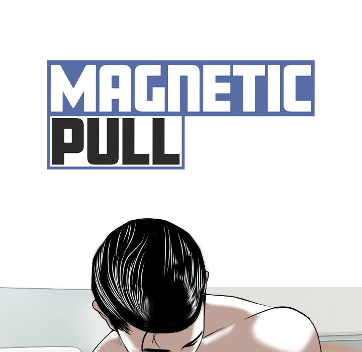 Magnetic Pull - Chapter 42 [photo 27] - MangaPorn