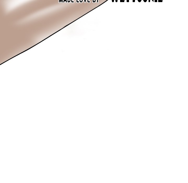 Magnetic Pull - Chapter 42 [photo 30] - MangaPorn