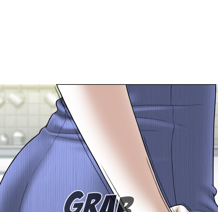 Magnetic Pull - Chapter 42 [photo 31] - MangaPorn