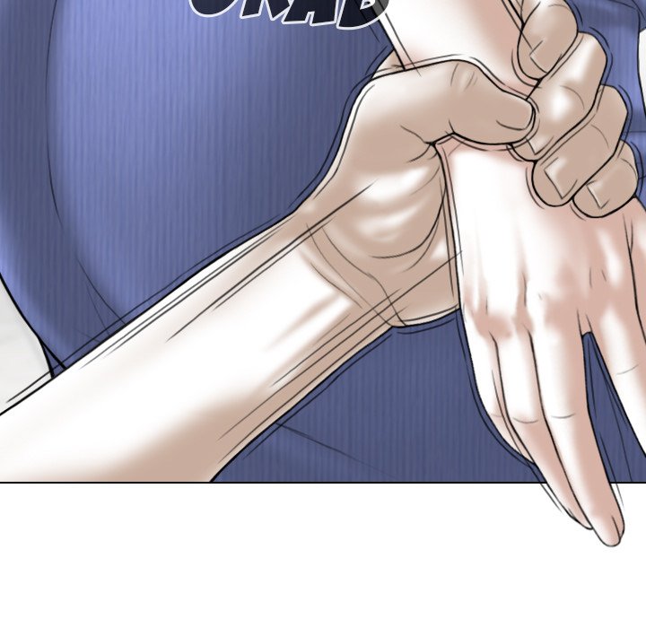 Magnetic Pull - Chapter 42 [photo 32] - MangaPorn