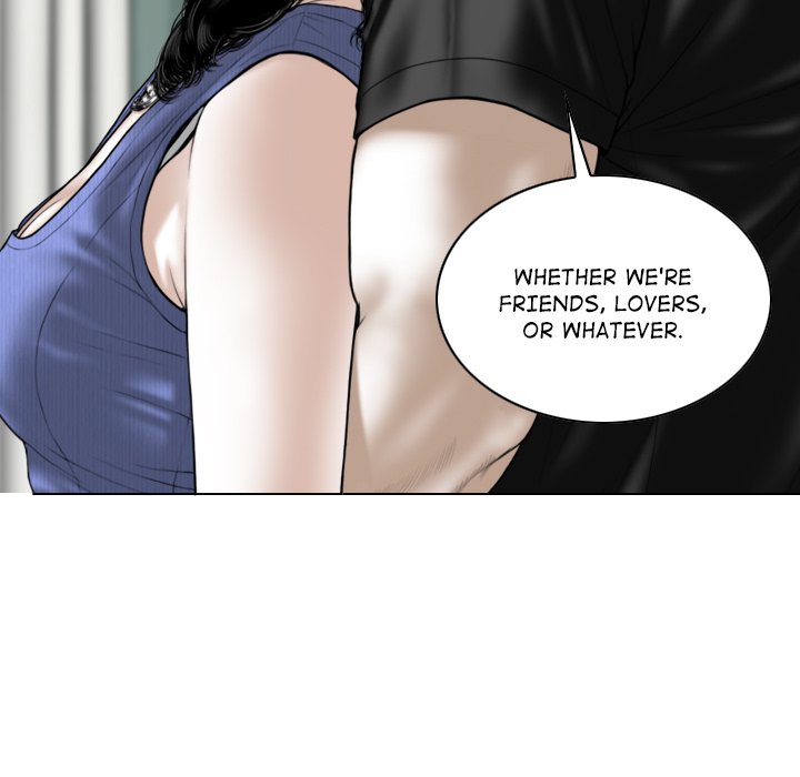 Magnetic Pull - Chapter 42 [photo 37] - MangaPorn