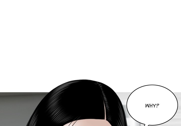 Magnetic Pull - Chapter 42 [photo 4] - MangaPorn