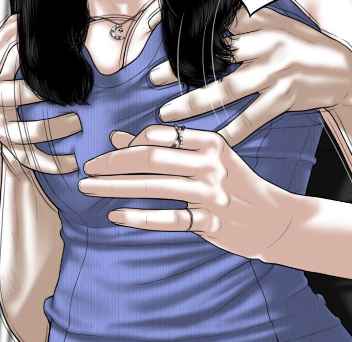 Magnetic Pull - Chapter 42 [photo 41] - MangaPorn