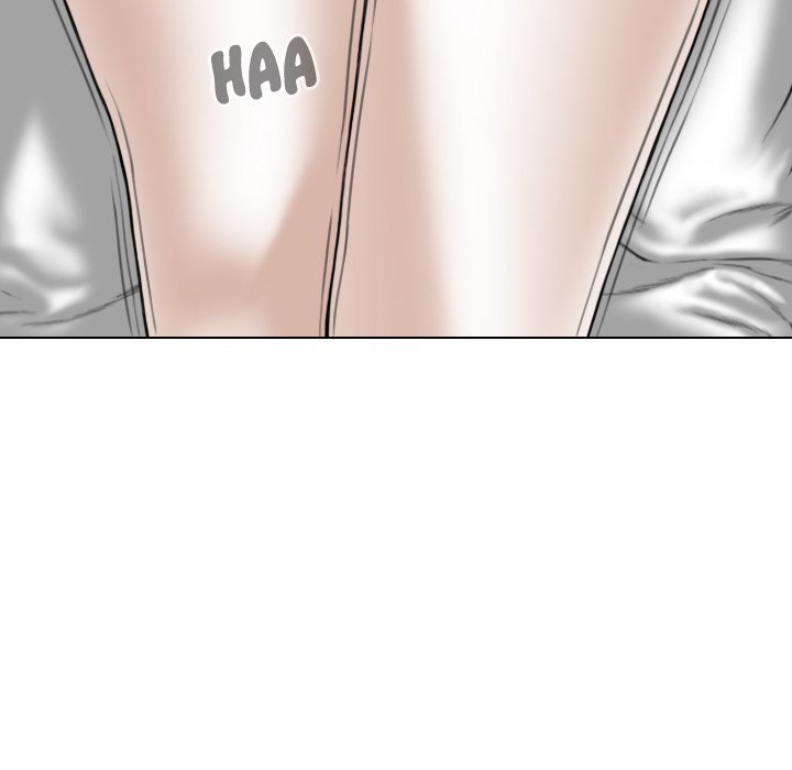 Magnetic Pull - Chapter 42 [photo 50] - MangaPorn