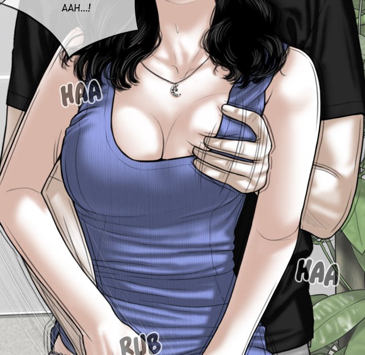 Magnetic Pull - Chapter 42 [photo 52] - MangaPorn