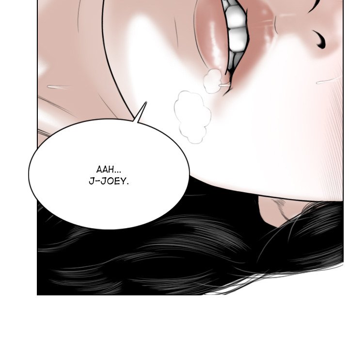 Magnetic Pull - Chapter 42 [photo 56] - MangaPorn