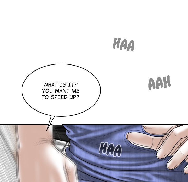 Magnetic Pull - Chapter 42 [photo 57] - MangaPorn