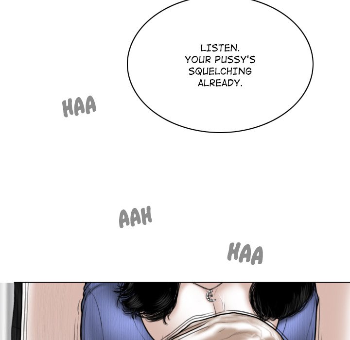 Magnetic Pull - Chapter 42 [photo 59] - MangaPorn