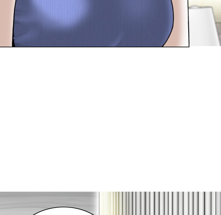 Magnetic Pull - Chapter 42 [photo 6] - MangaPorn