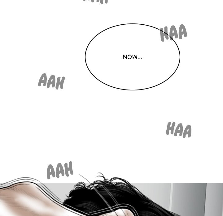 Magnetic Pull - Chapter 42 [photo 66] - MangaPorn