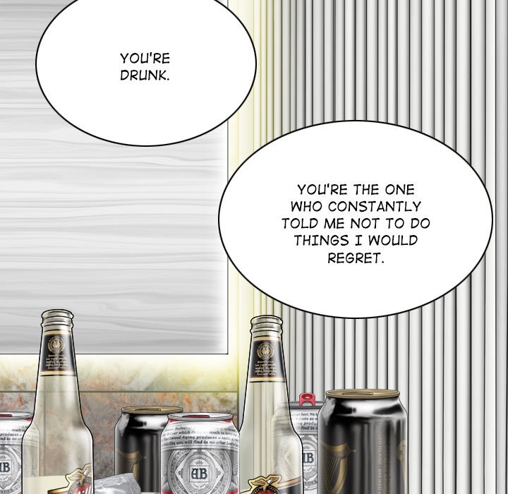 Magnetic Pull - Chapter 42 [photo 7] - MangaPorn