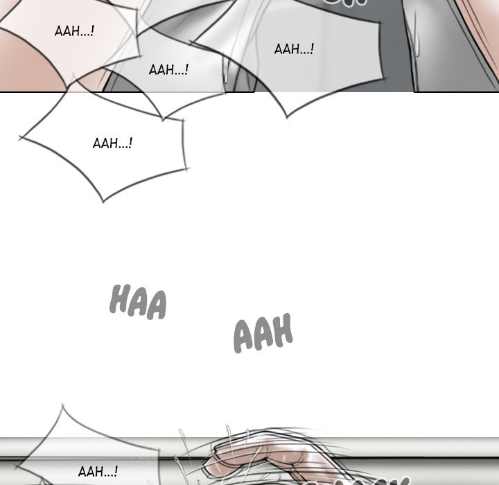 Magnetic Pull - Chapter 42 [photo 70] - MangaPorn