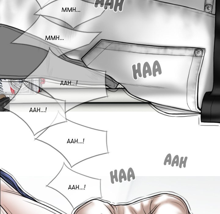 Magnetic Pull - Chapter 42 [photo 72] - MangaPorn