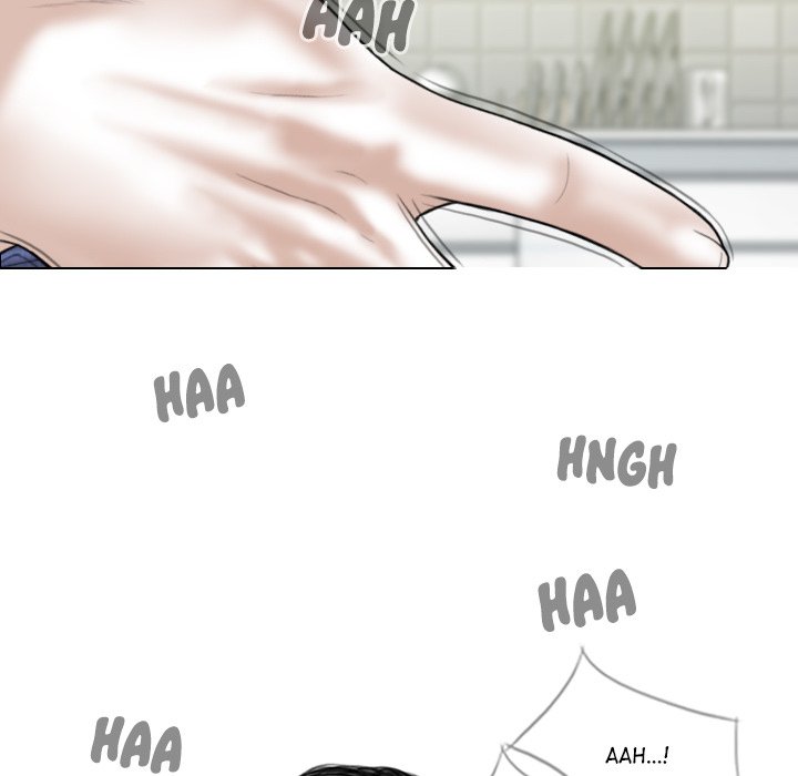 Magnetic Pull - Chapter 42 [photo 74] - MangaPorn