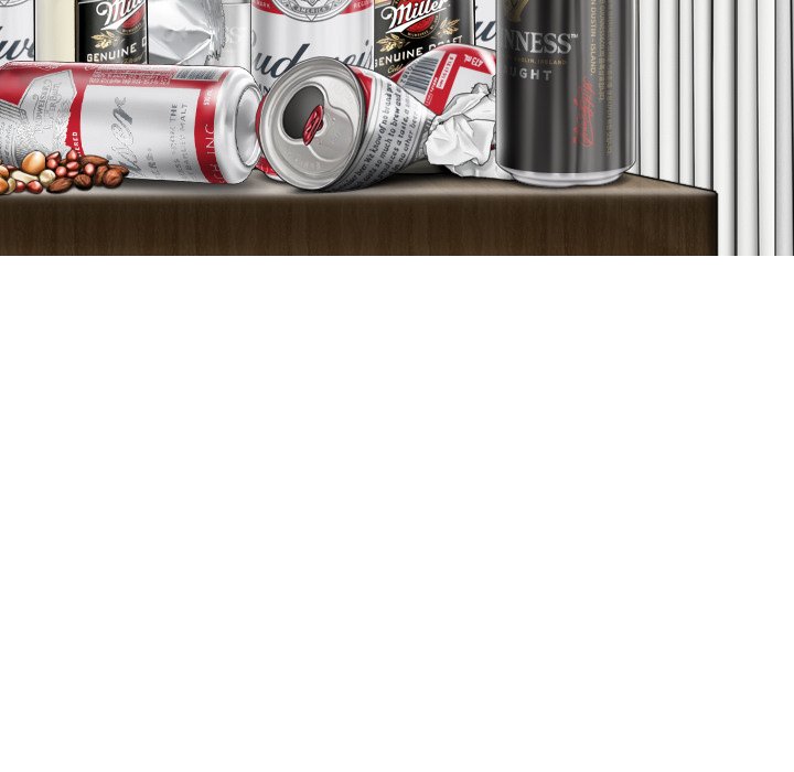 Magnetic Pull - Chapter 42 [photo 8] - MangaPorn