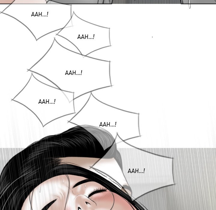 Magnetic Pull - Chapter 42 [photo 81] - MangaPorn