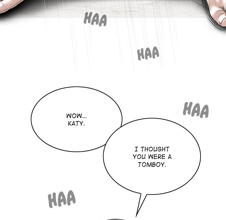 Magnetic Pull - Chapter 42 [photo 87] - MangaPorn