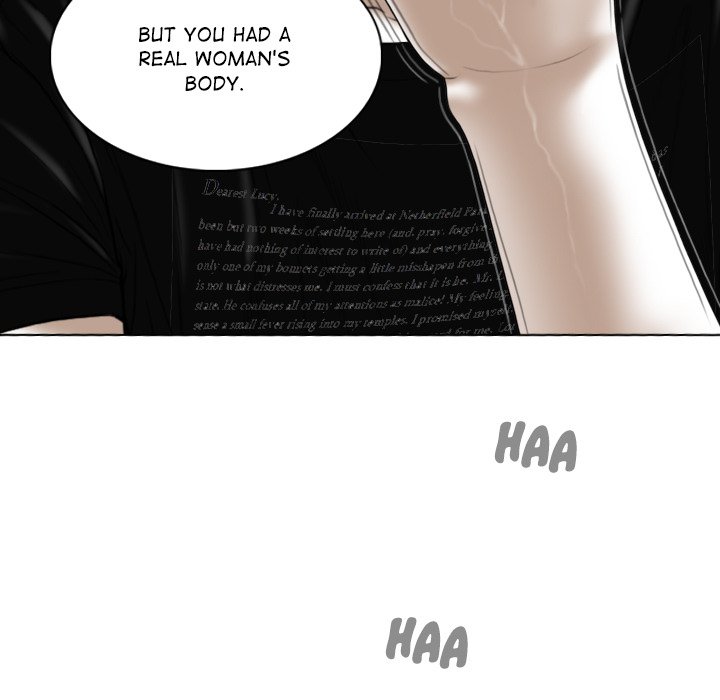 Magnetic Pull - Chapter 42 [photo 89] - MangaPorn