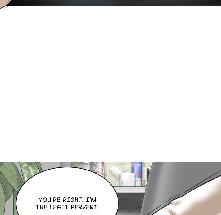 Magnetic Pull - Chapter 43 [photo 101] - MangaPorn