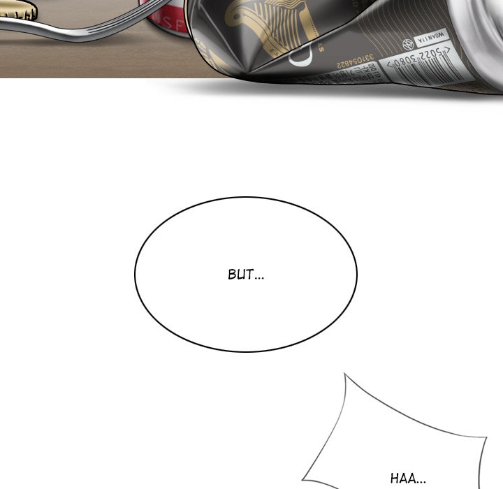 Magnetic Pull - Chapter 43 [photo 103] - MangaPorn