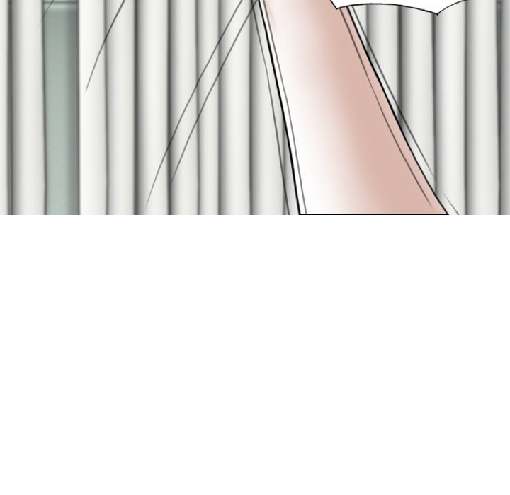 Magnetic Pull - Chapter 43 [photo 107] - MangaPorn