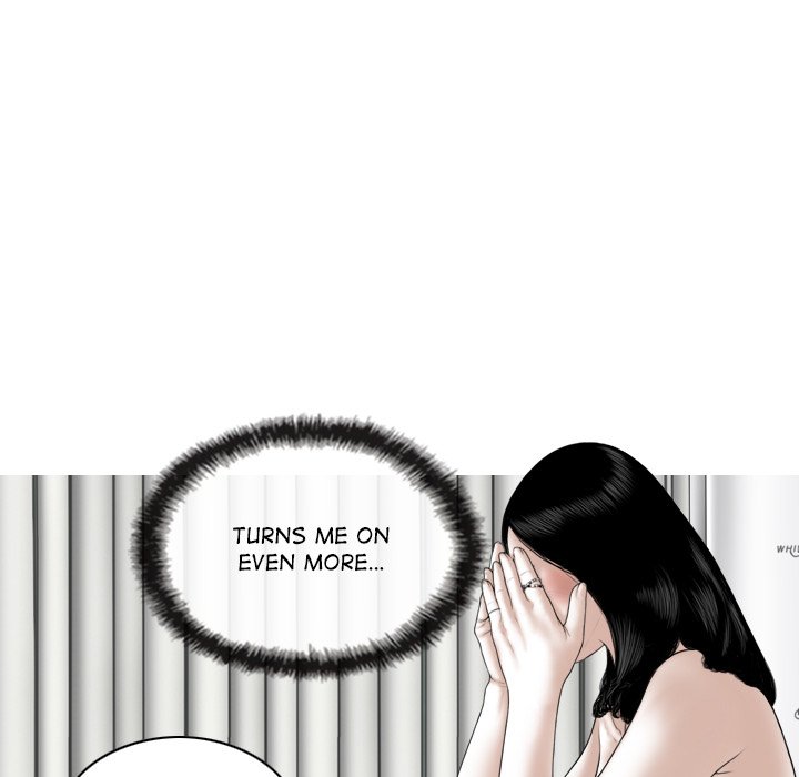 Magnetic Pull - Chapter 43 [photo 128] - MangaPorn