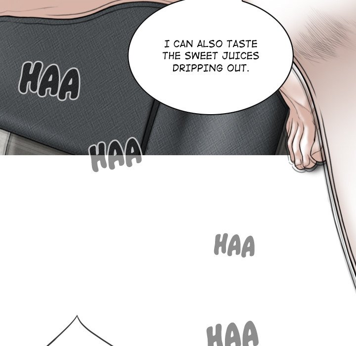 Magnetic Pull - Chapter 43 [photo 137] - MangaPorn