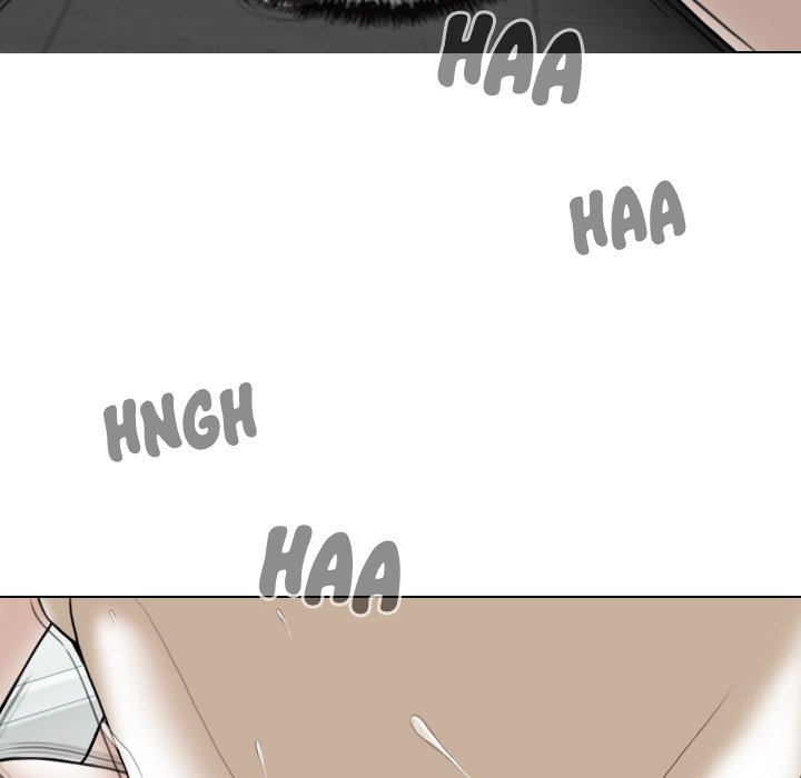 Magnetic Pull - Chapter 43 [photo 141] - MangaPorn