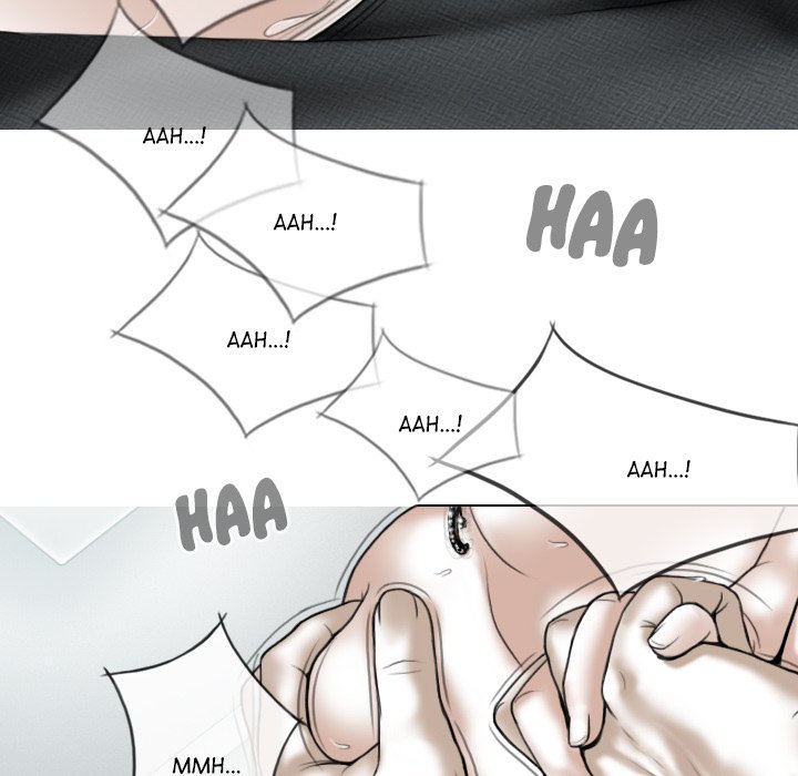 Magnetic Pull - Chapter 43 [photo 143] - MangaPorn