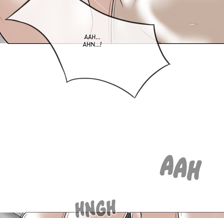 Magnetic Pull - Chapter 43 [photo 145] - MangaPorn