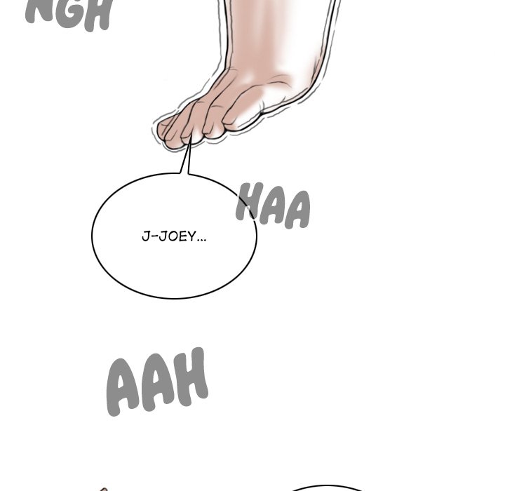 Magnetic Pull - Chapter 43 [photo 148] - MangaPorn