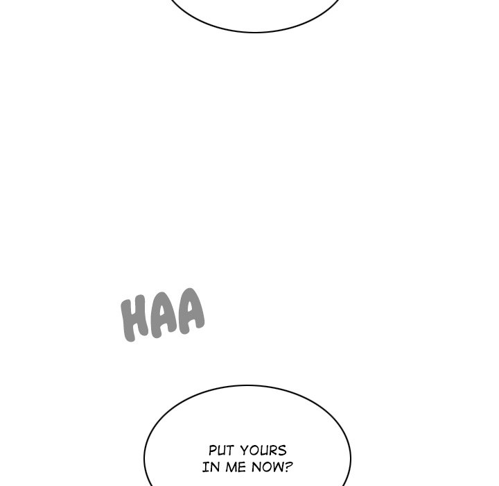 Magnetic Pull - Chapter 43 [photo 151] - MangaPorn