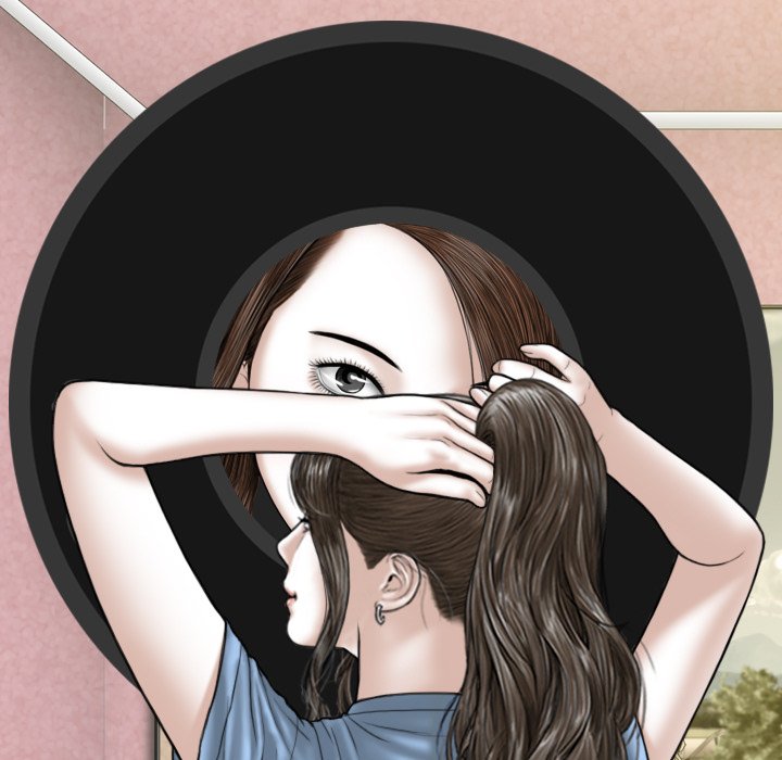 Magnetic Pull - Chapter 43 [photo 153] - MangaPorn