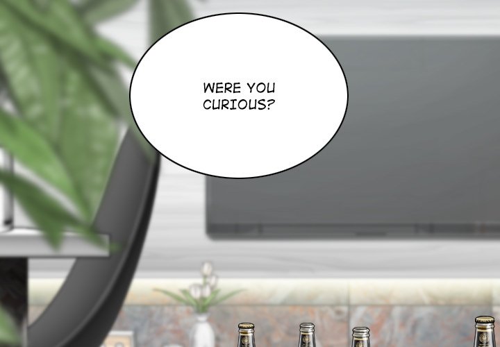 Magnetic Pull - Chapter 43 [photo 2] - MangaPorn