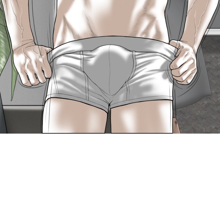 Magnetic Pull - Chapter 43 [photo 24] - MangaPorn