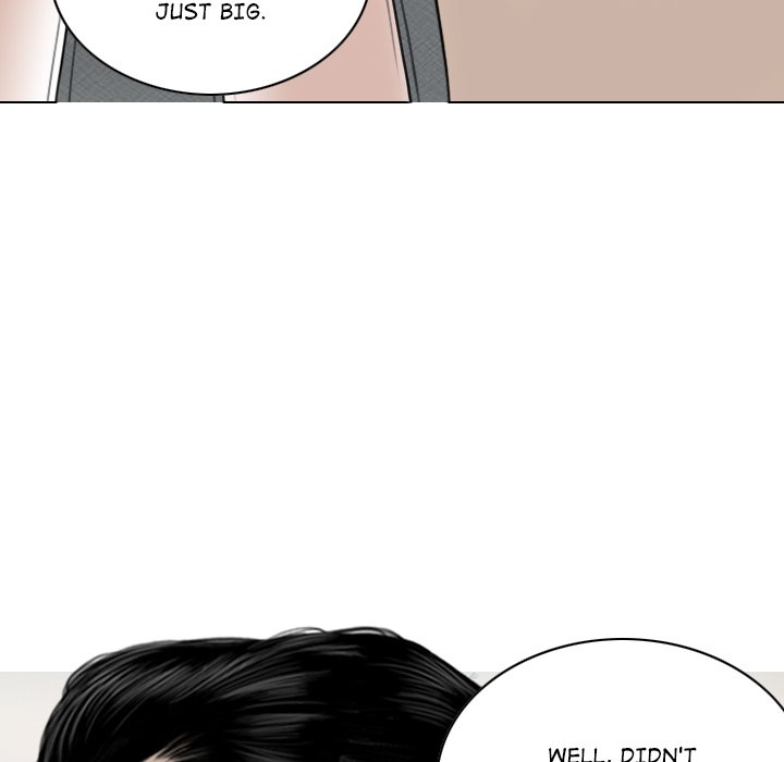 Magnetic Pull - Chapter 43 [photo 31] - MangaPorn