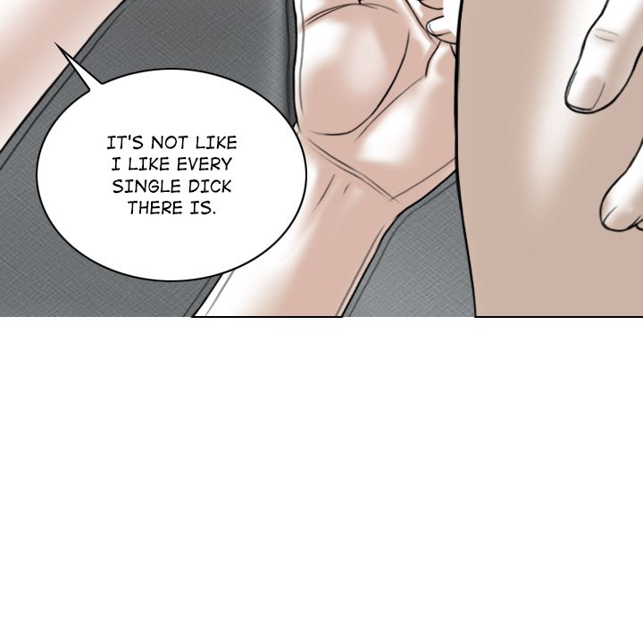 Magnetic Pull - Chapter 43 [photo 35] - MangaPorn