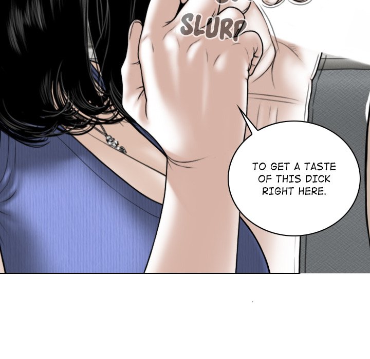 Magnetic Pull - Chapter 43 [photo 37] - MangaPorn