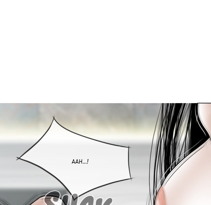 Magnetic Pull - Chapter 43 [photo 38] - MangaPorn