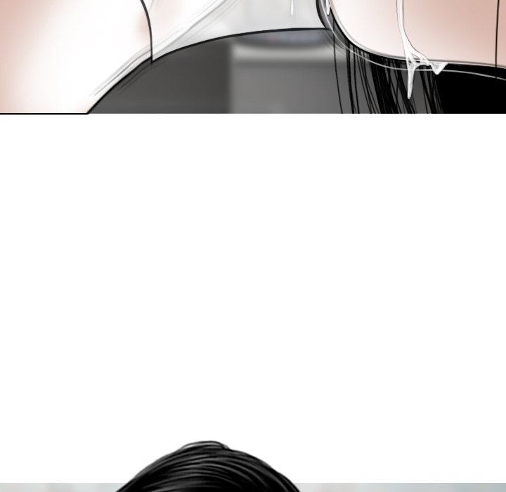 Magnetic Pull - Chapter 43 [photo 40] - MangaPorn