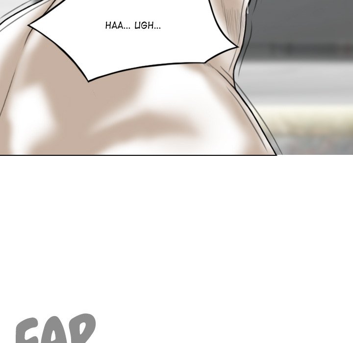 Magnetic Pull - Chapter 43 [photo 42] - MangaPorn