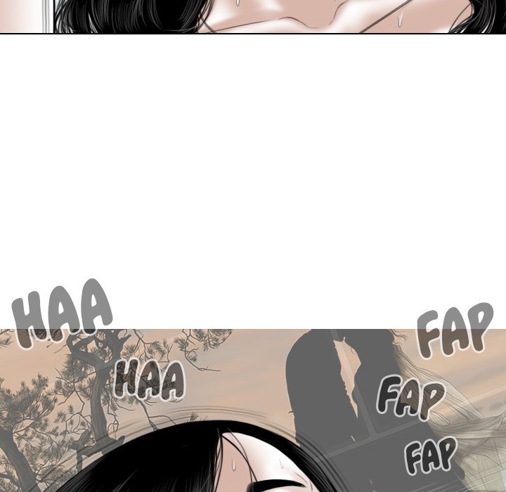 Magnetic Pull - Chapter 43 [photo 47] - MangaPorn