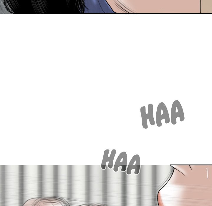 Magnetic Pull - Chapter 43 [photo 49] - MangaPorn