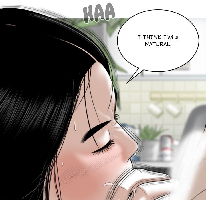 Magnetic Pull - Chapter 43 [photo 55] - MangaPorn