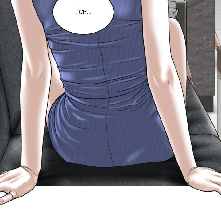 Magnetic Pull - Chapter 43 [photo 6] - MangaPorn