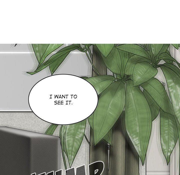 Magnetic Pull - Chapter 43 [photo 61] - MangaPorn