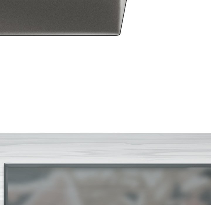 Magnetic Pull - Chapter 43 [photo 68] - MangaPorn