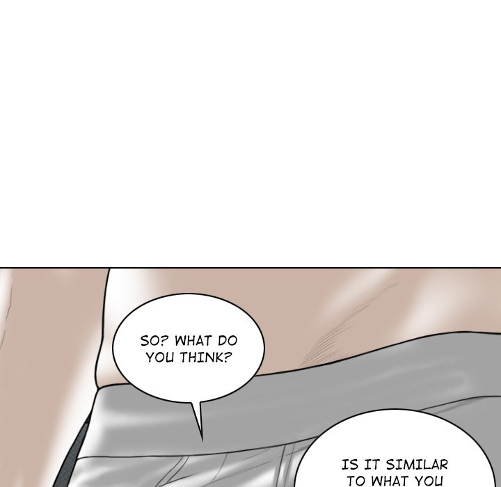 Magnetic Pull - Chapter 43 [photo 7] - MangaPorn