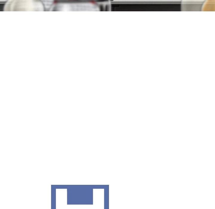 Magnetic Pull - Chapter 43 [photo 70] - MangaPorn