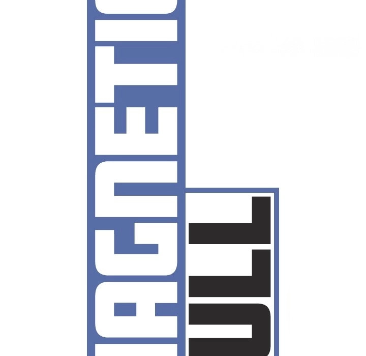 Magnetic Pull - Chapter 43 [photo 71] - MangaPorn